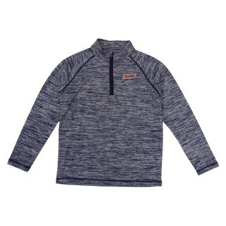 Matthew youth 1/4 zip
